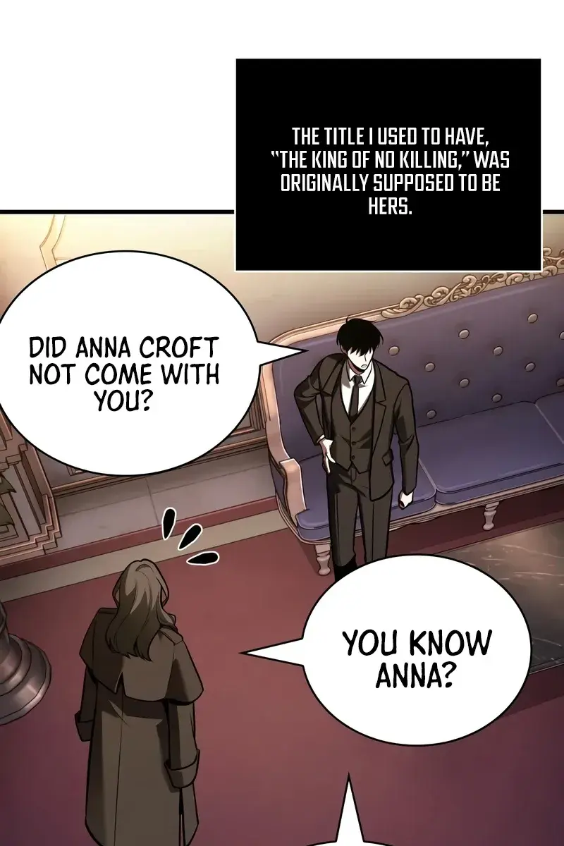 Omniscient-readers-viewpoint Chapter 167 Page 65