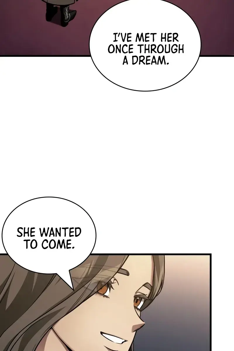 Omniscient-readers-viewpoint Chapter 167 Page 66