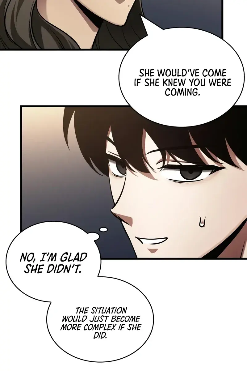 Omniscient-readers-viewpoint Chapter 167 Page 67