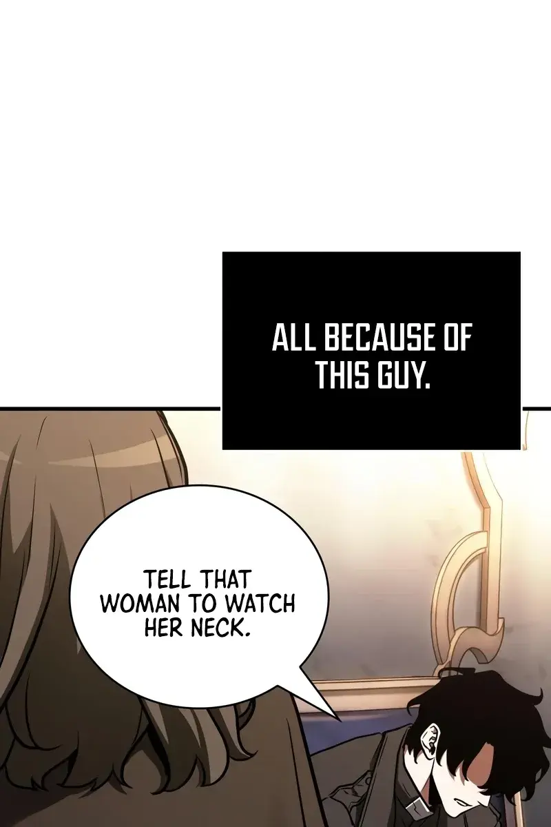 Omniscient-readers-viewpoint Chapter 167 Page 68