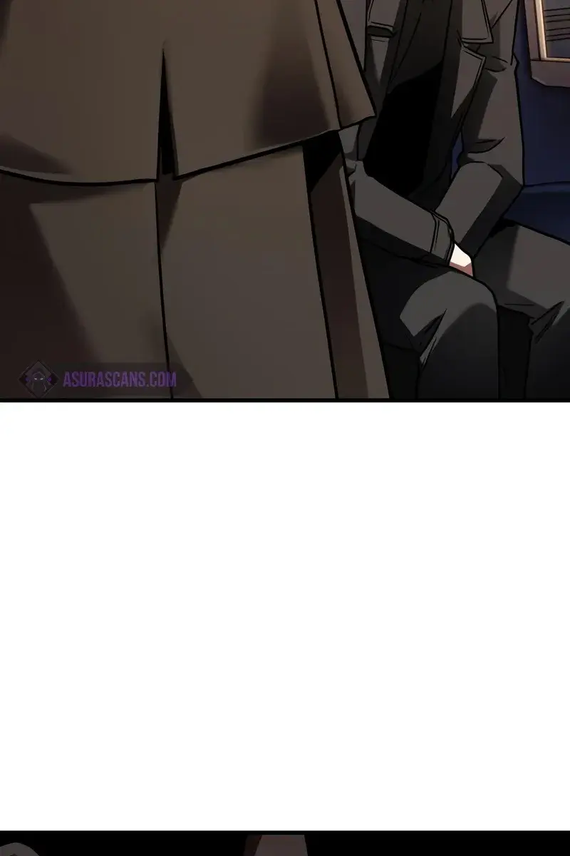 Omniscient-readers-viewpoint Chapter 167 Page 69