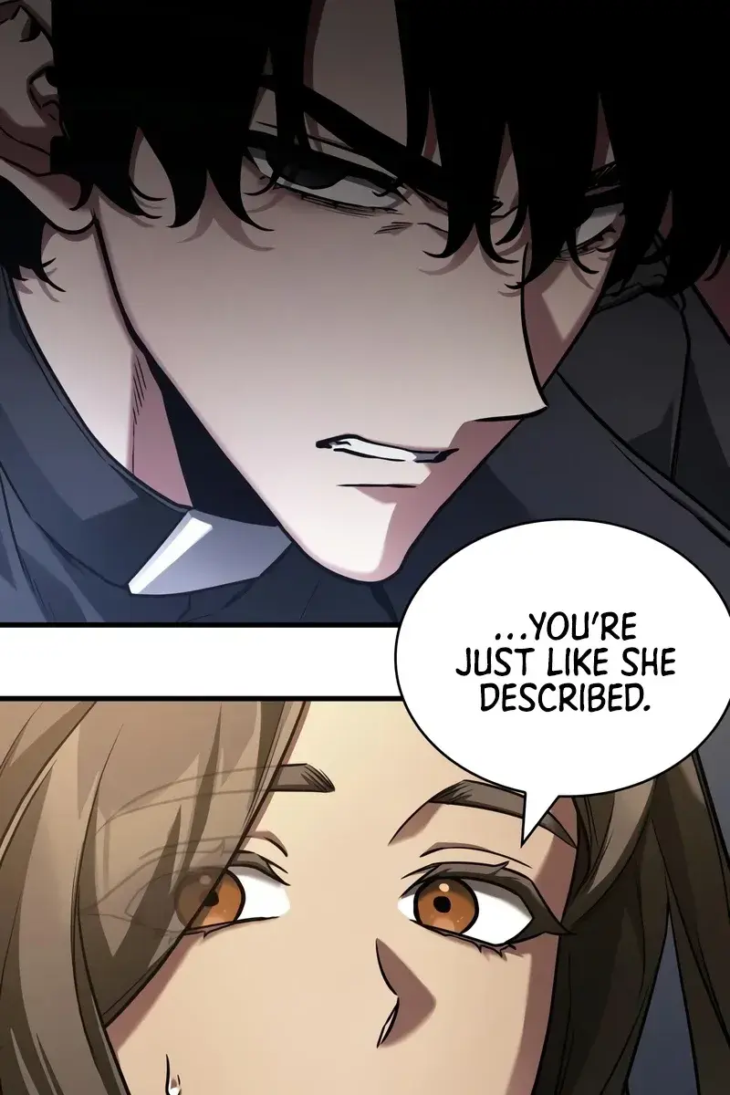 Omniscient-readers-viewpoint Chapter 167 Page 70