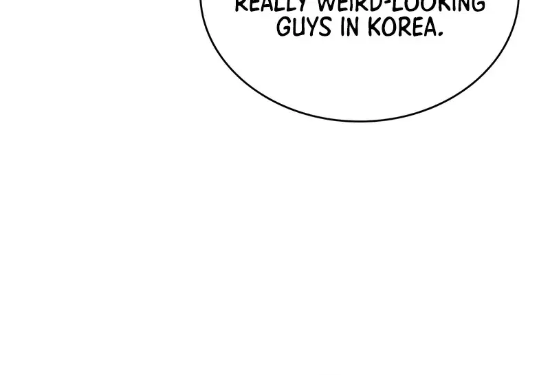 Omniscient-readers-viewpoint Chapter 167 Page 73