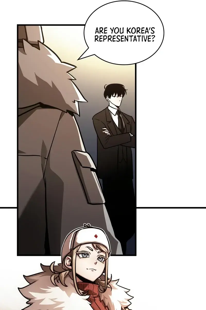 Omniscient-readers-viewpoint Chapter 167 Page 74