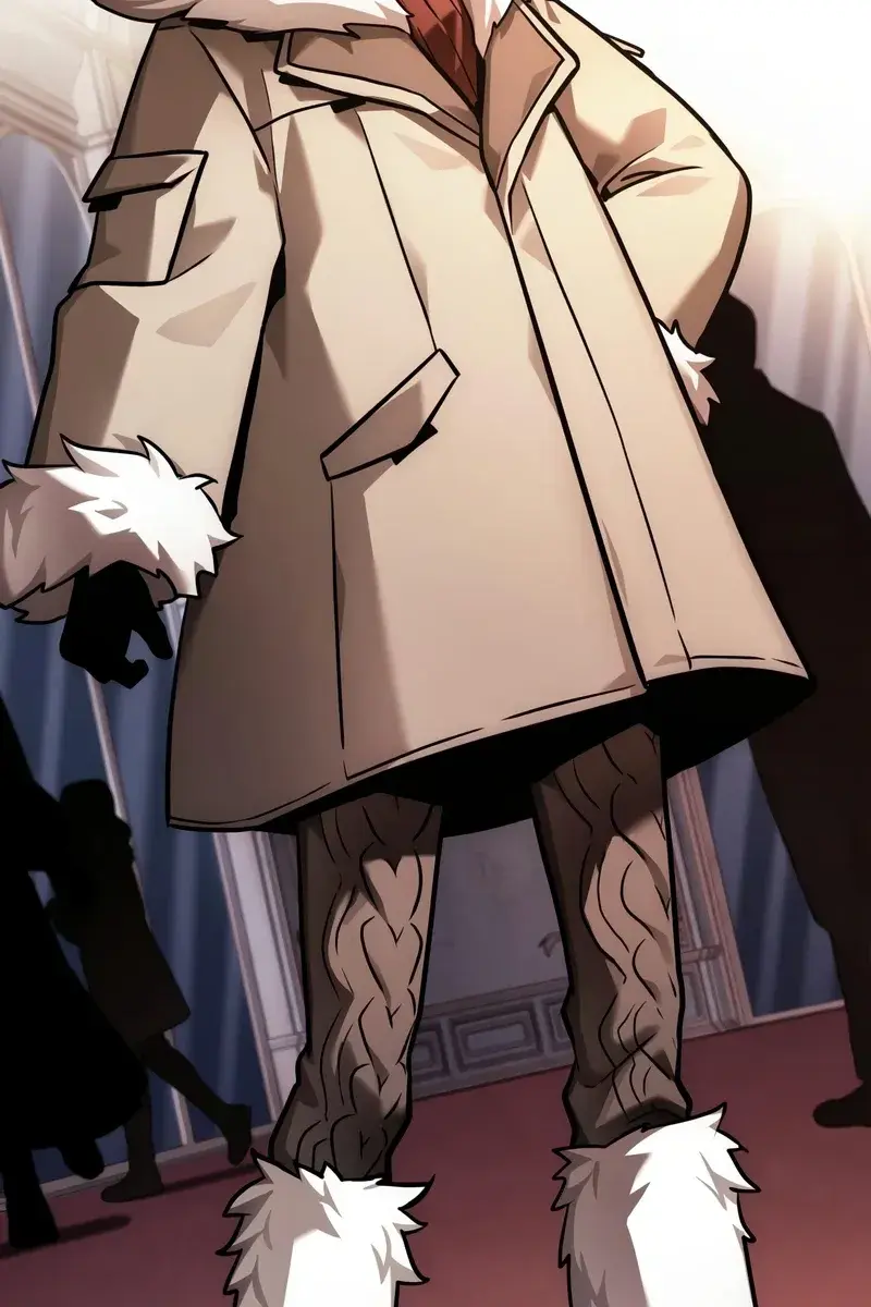 Omniscient-readers-viewpoint Chapter 167 Page 75