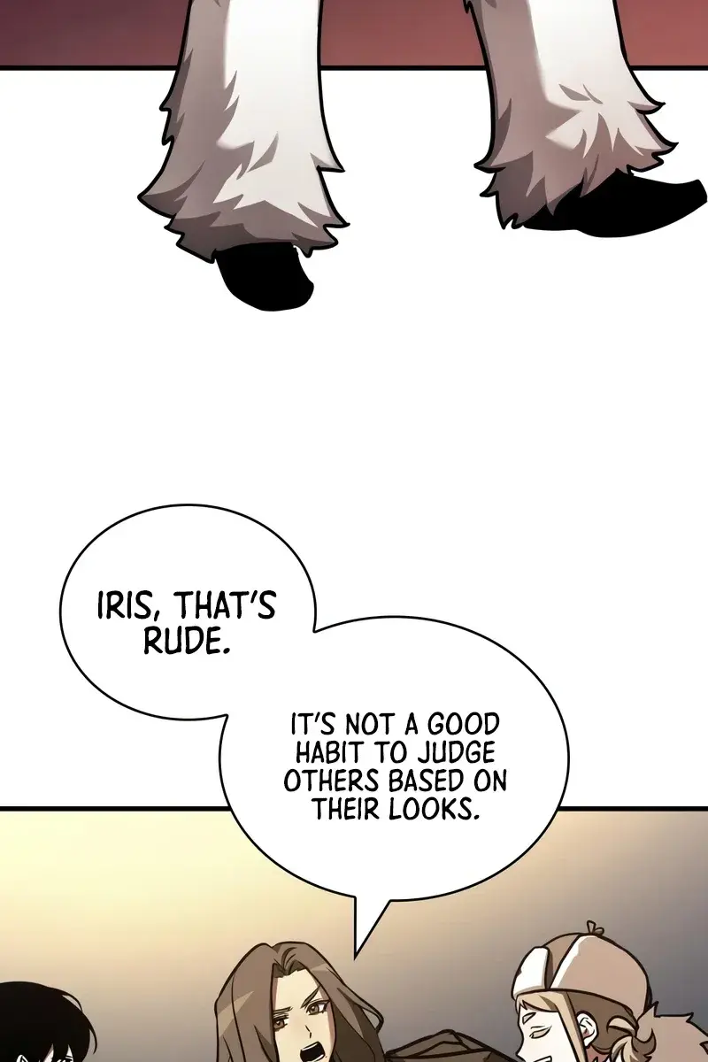Omniscient-readers-viewpoint Chapter 167 Page 76