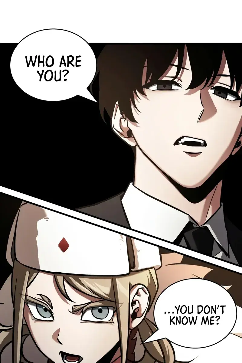 Omniscient-readers-viewpoint Chapter 167 Page 78