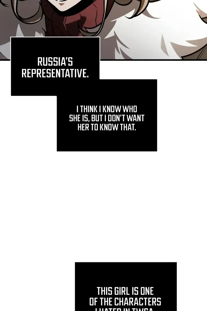 Omniscient-readers-viewpoint Chapter 167 Page 79