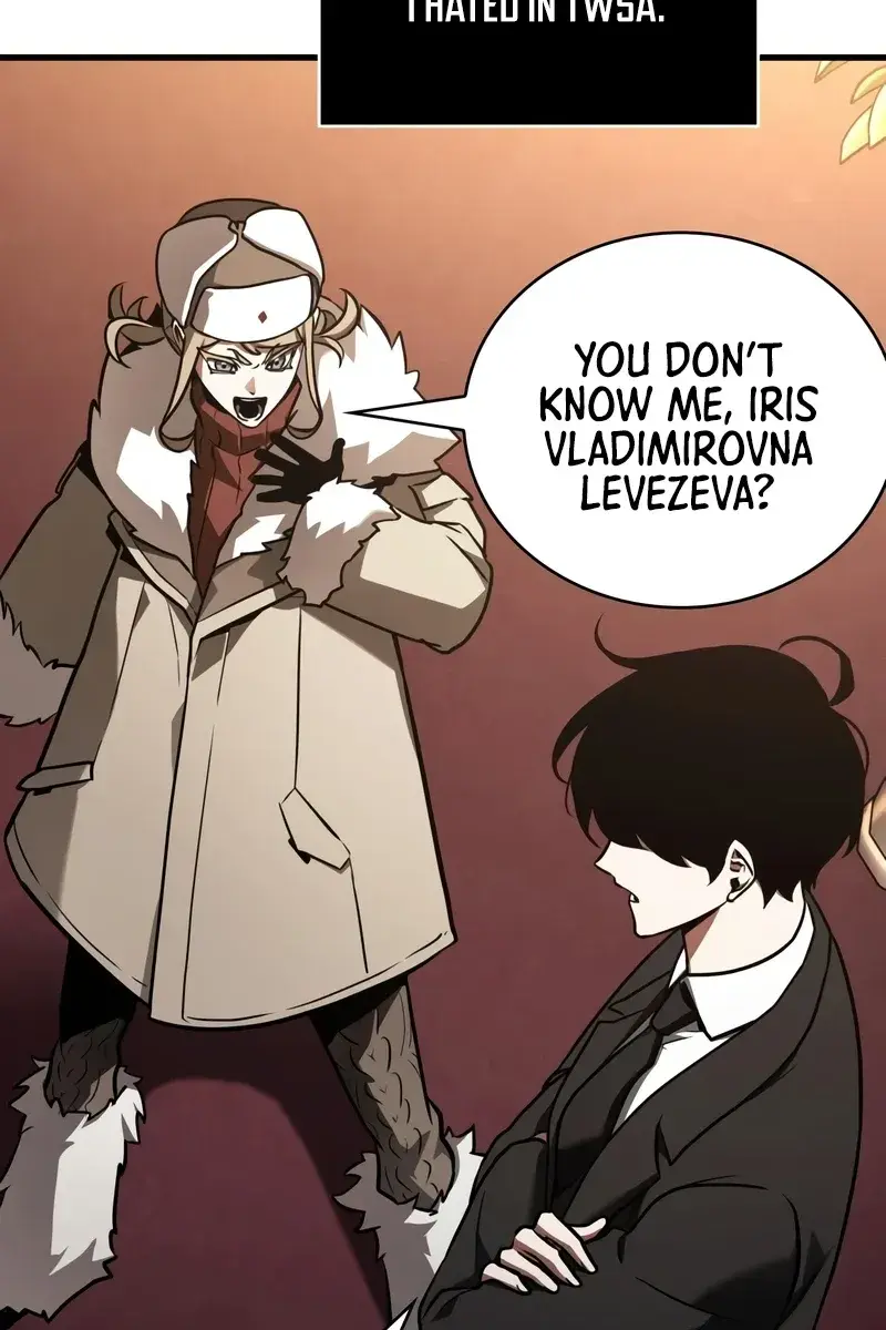 Omniscient-readers-viewpoint Chapter 167 Page 80