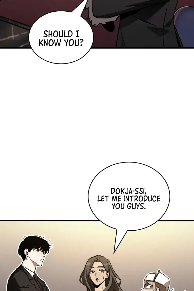 Omniscient-readers-viewpoint Chapter 167 Page 81