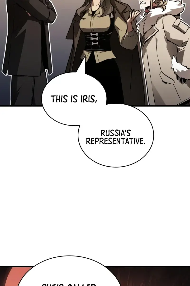 Omniscient-readers-viewpoint Chapter 167 Page 82