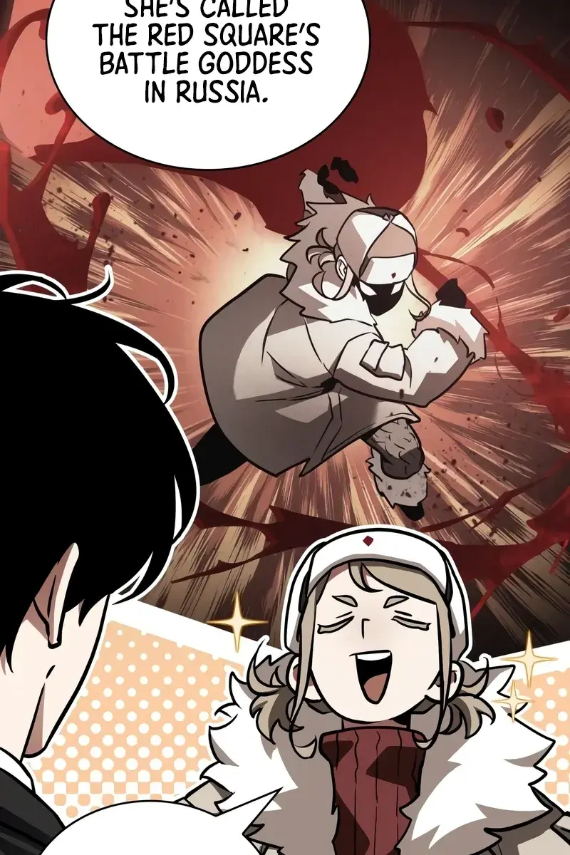 Omniscient-readers-viewpoint Chapter 167 Page 83