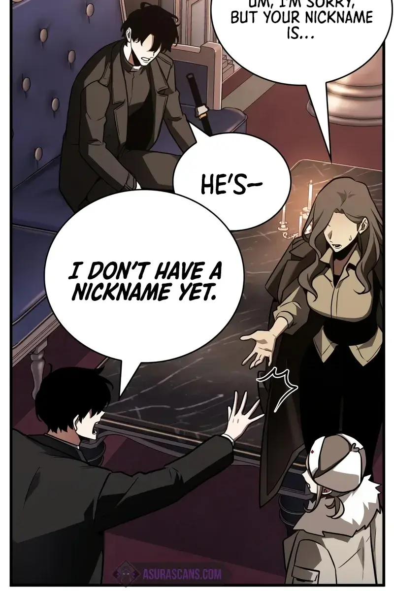 Omniscient-readers-viewpoint Chapter 167 Page 85