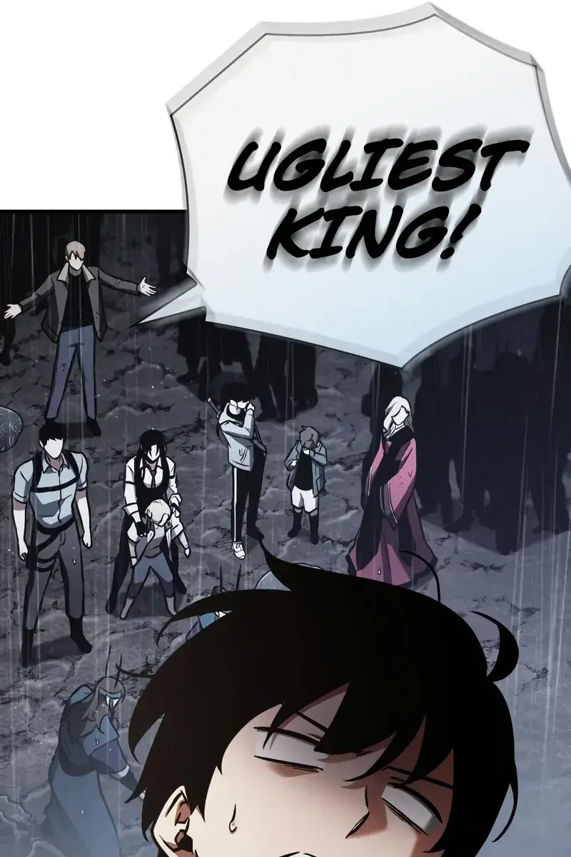 Omniscient-readers-viewpoint Chapter 167 Page 87