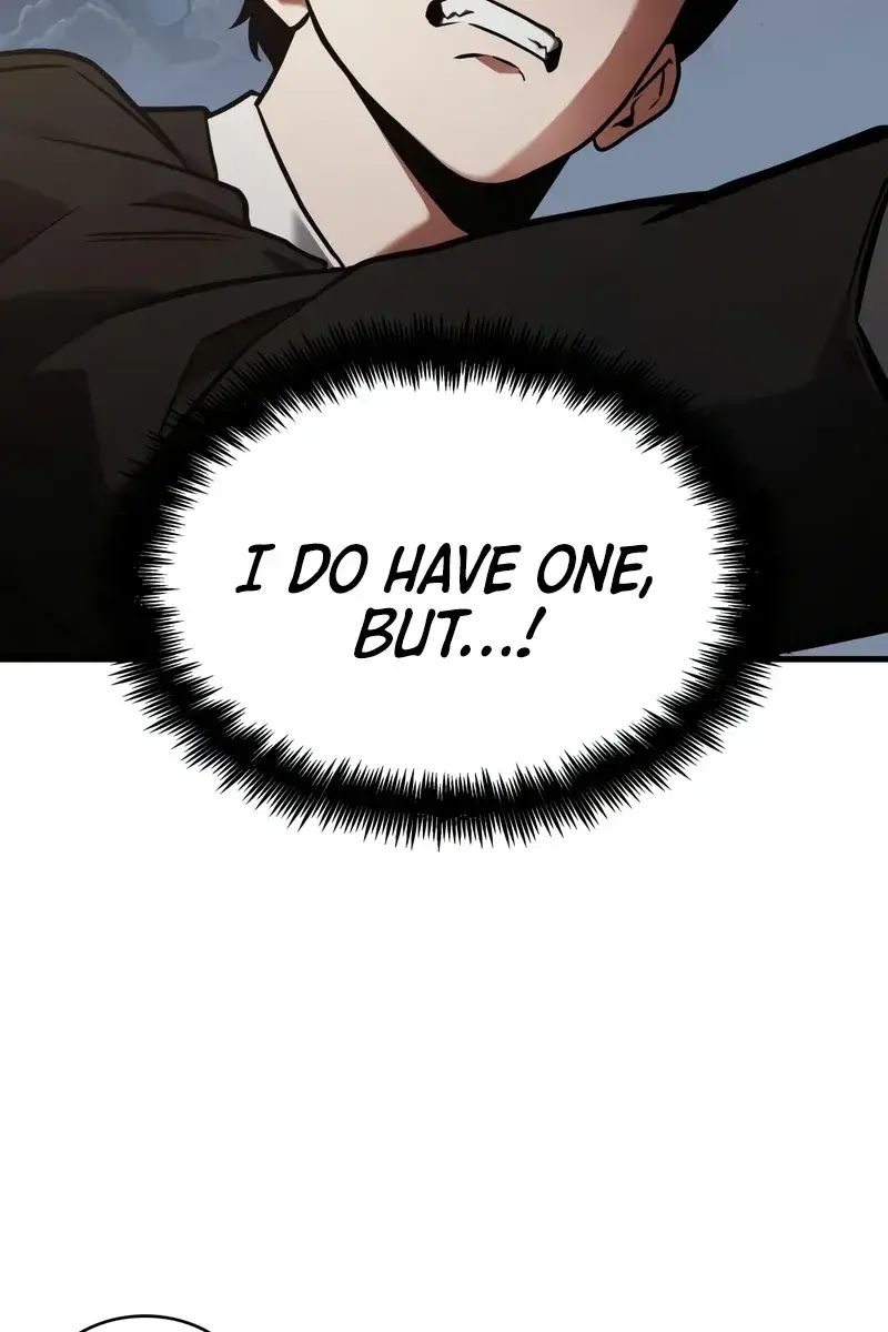 Omniscient-readers-viewpoint Chapter 167 Page 88