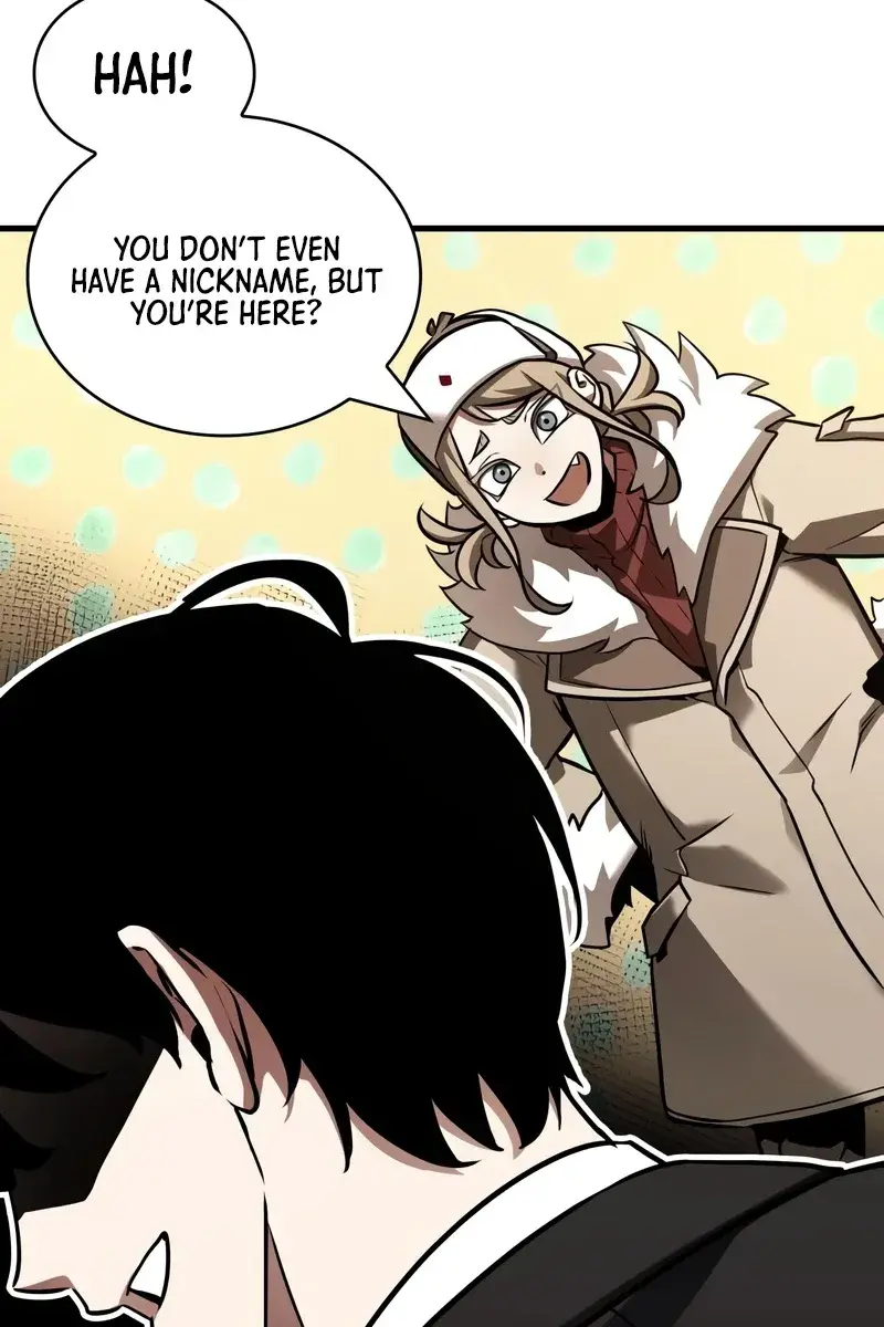 Omniscient-readers-viewpoint Chapter 167 Page 89