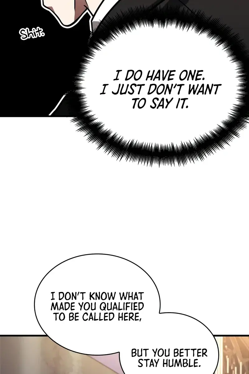 Omniscient-readers-viewpoint Chapter 167 Page 90