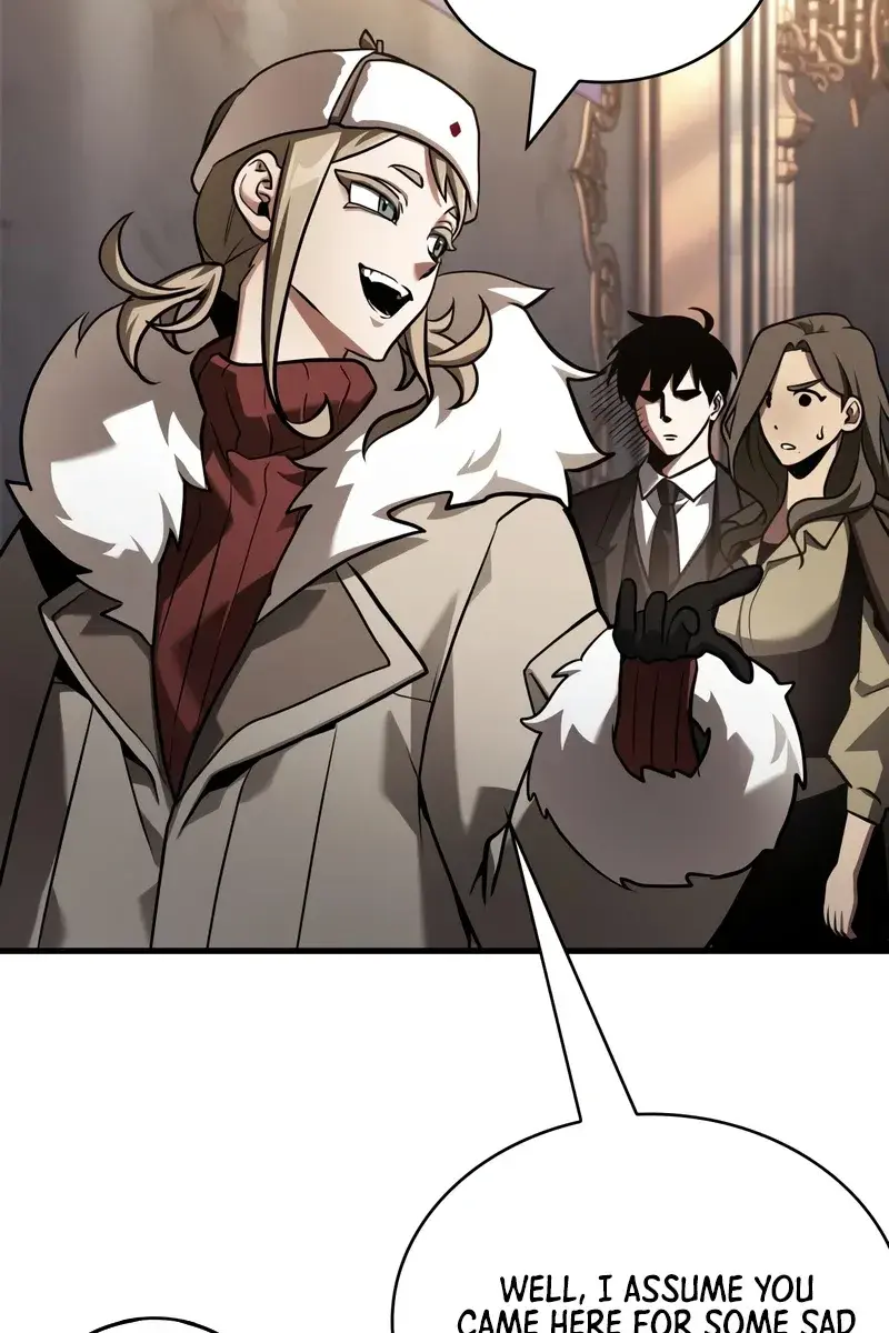 Omniscient-readers-viewpoint Chapter 167 Page 91