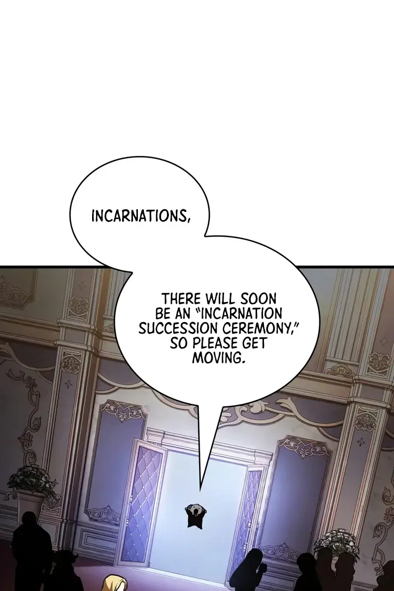 Omniscient-readers-viewpoint Chapter 167 Page 93