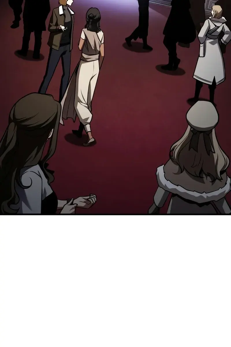 Omniscient-readers-viewpoint Chapter 167 Page 94