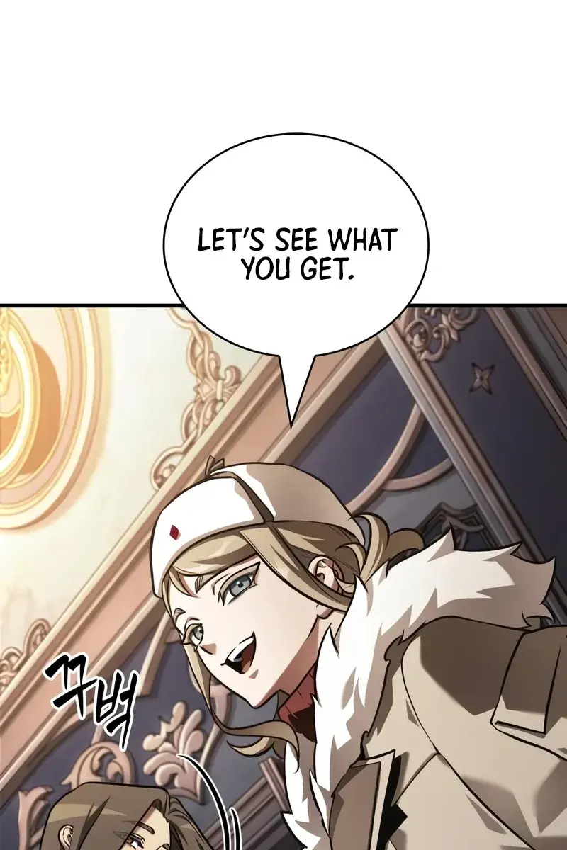 Omniscient-readers-viewpoint Chapter 167 Page 95