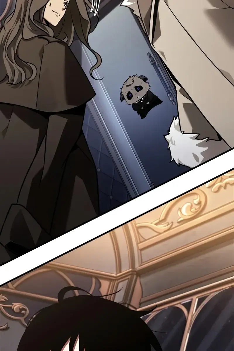 Omniscient-readers-viewpoint Chapter 167 Page 96