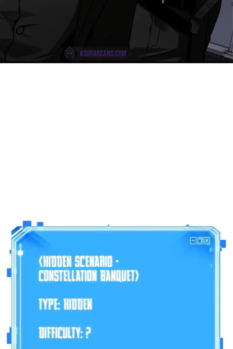 Omniscient-readers-viewpoint Chapter 167 Page 98