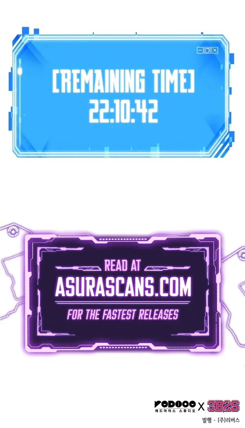 Omniscient-readers-viewpoint Chapter 167 Page 100