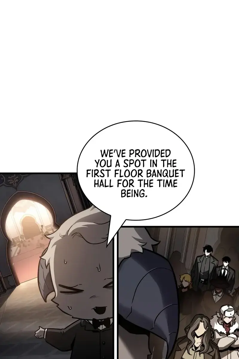 Omniscient-readers-viewpoint Chapter 168 Page 2