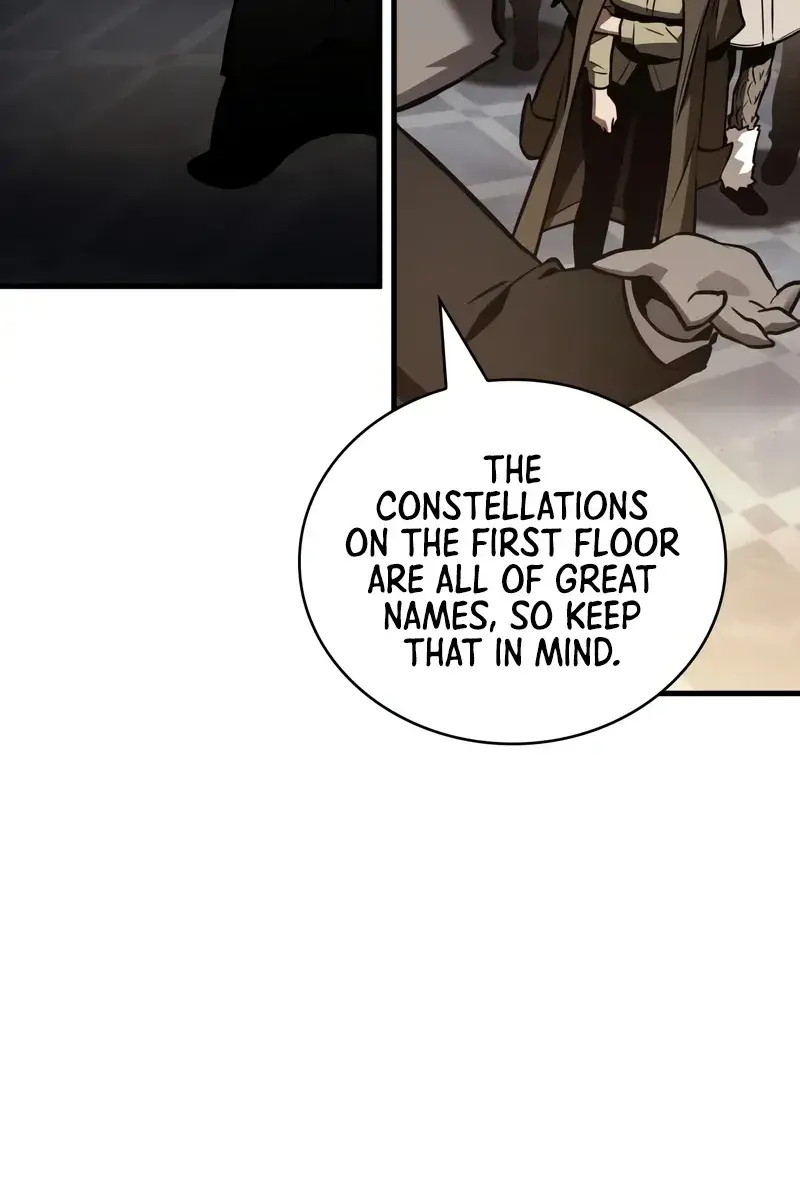 Omniscient-readers-viewpoint Chapter 168 Page 3