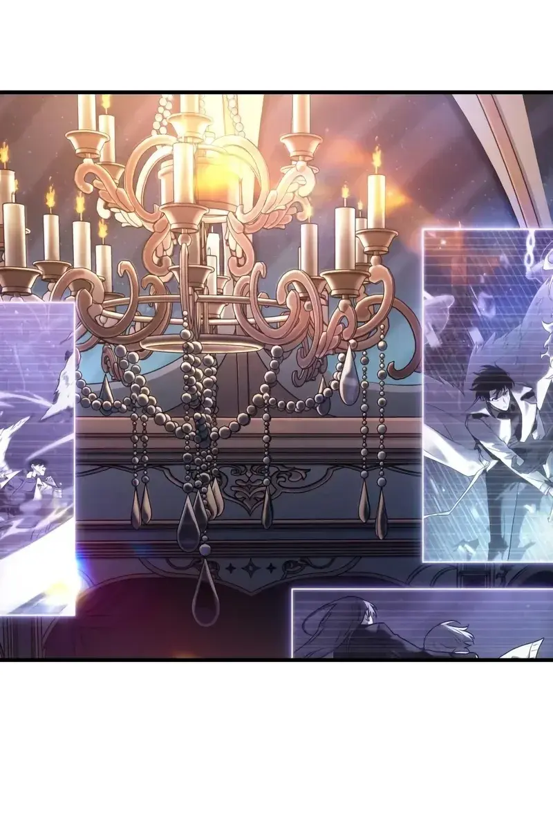 Omniscient-readers-viewpoint Chapter 168 Page 4