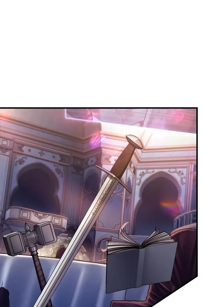 Omniscient-readers-viewpoint Chapter 168 Page 5