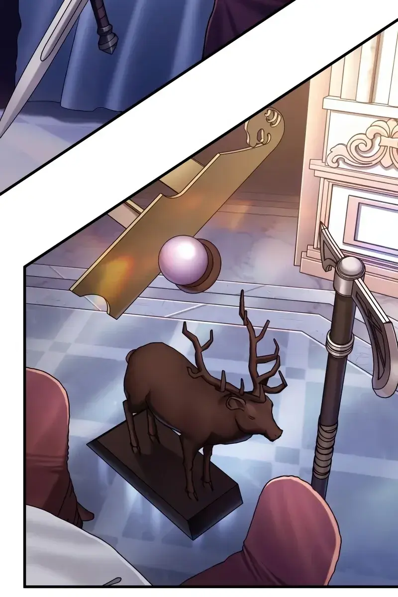 Omniscient-readers-viewpoint Chapter 168 Page 6