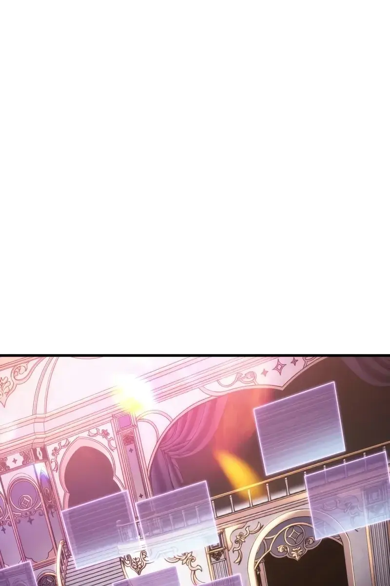 Omniscient-readers-viewpoint Chapter 168 Page 7