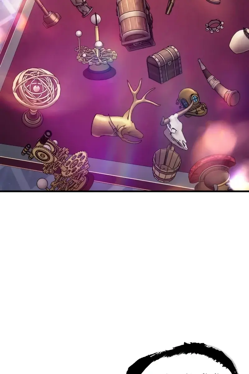 Omniscient-readers-viewpoint Chapter 168 Page 9