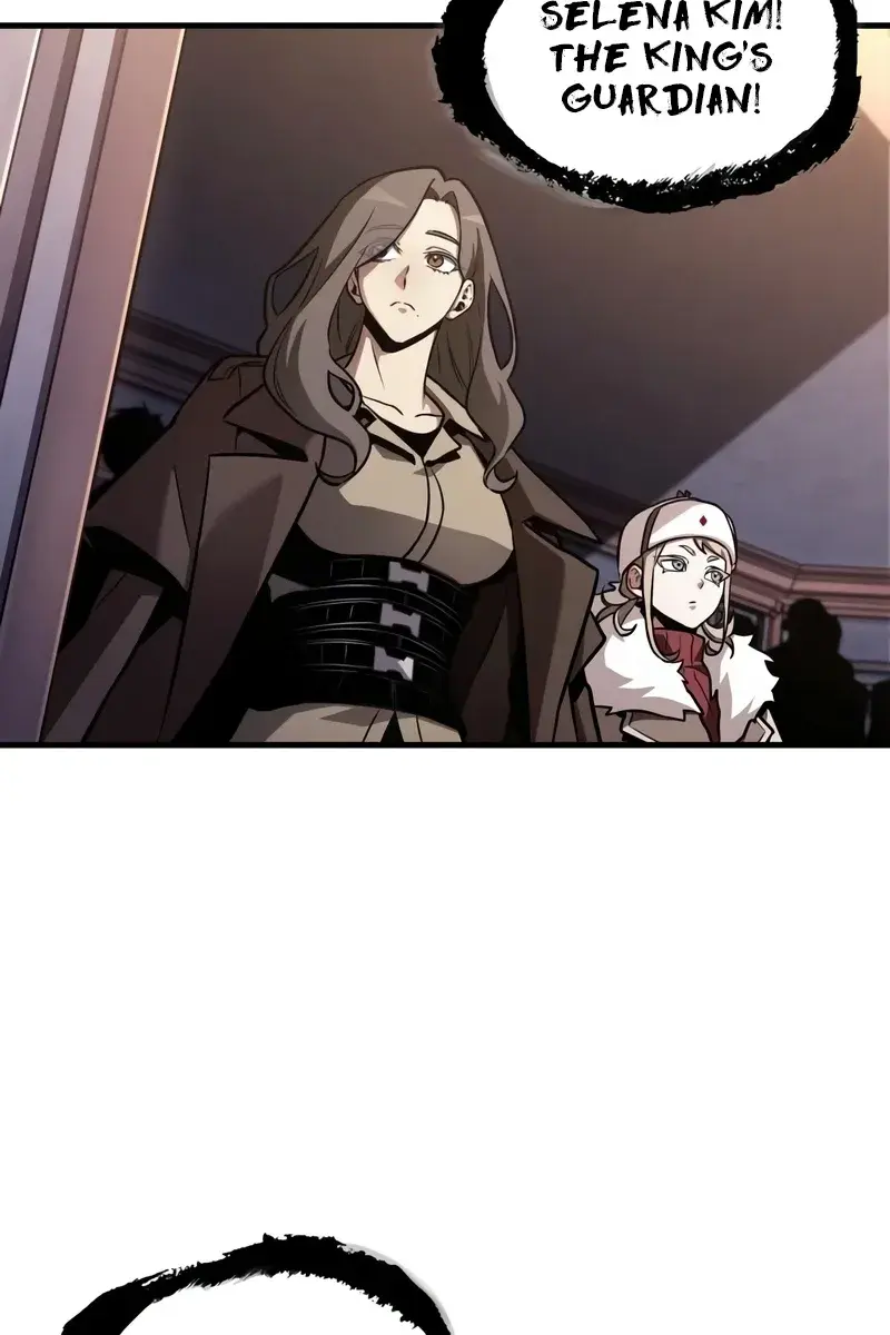 Omniscient-readers-viewpoint Chapter 168 Page 10