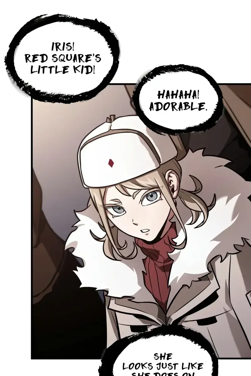 Omniscient-readers-viewpoint Chapter 168 Page 12