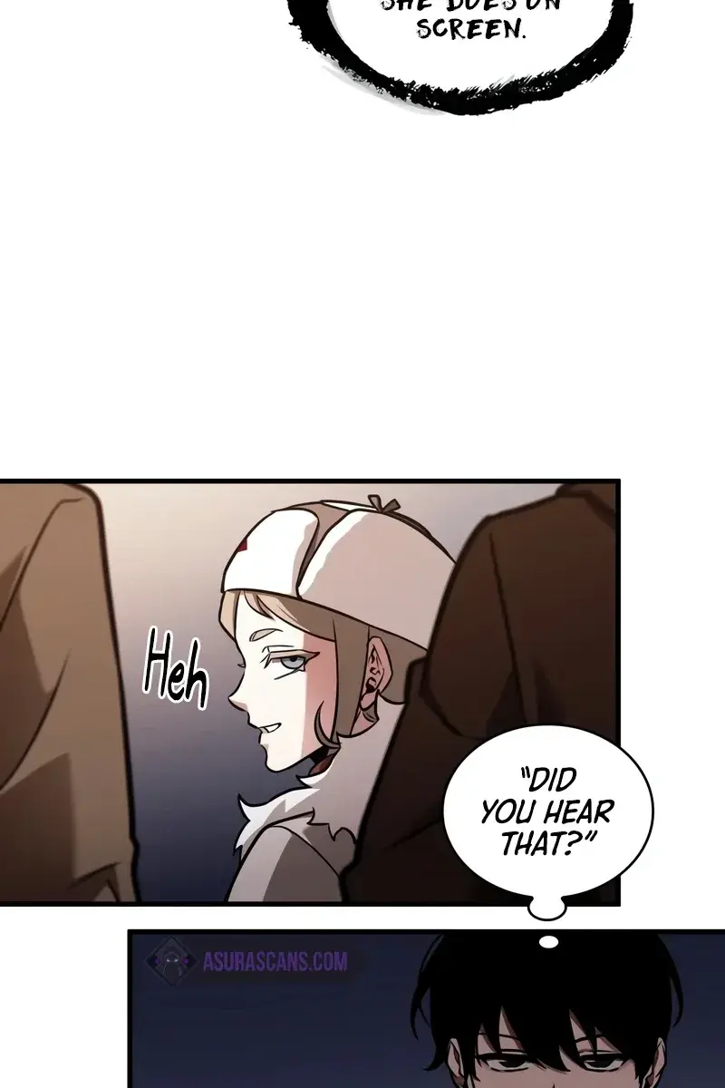 Omniscient-readers-viewpoint Chapter 168 Page 13