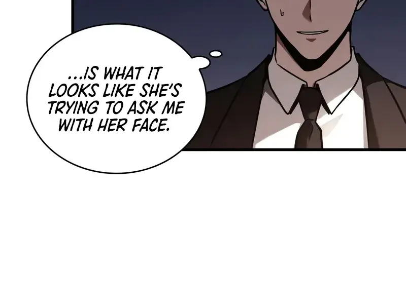 Omniscient-readers-viewpoint Chapter 168 Page 14