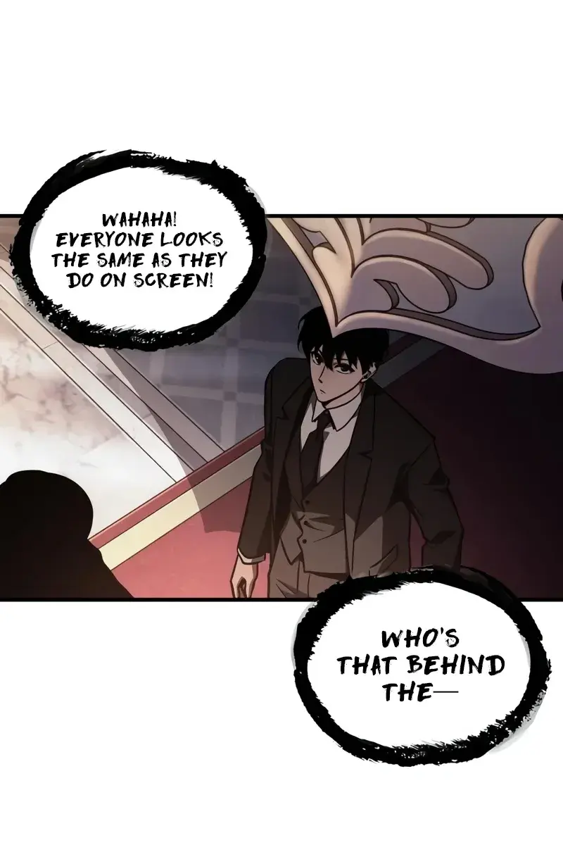 Omniscient-readers-viewpoint Chapter 168 Page 15