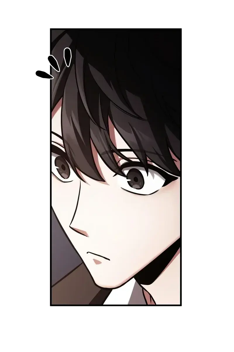 Omniscient-readers-viewpoint Chapter 168 Page 16