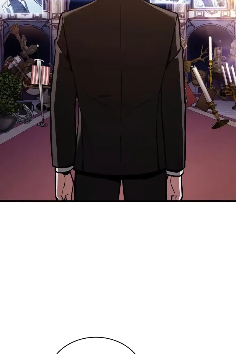 Omniscient-readers-viewpoint Chapter 168 Page 18