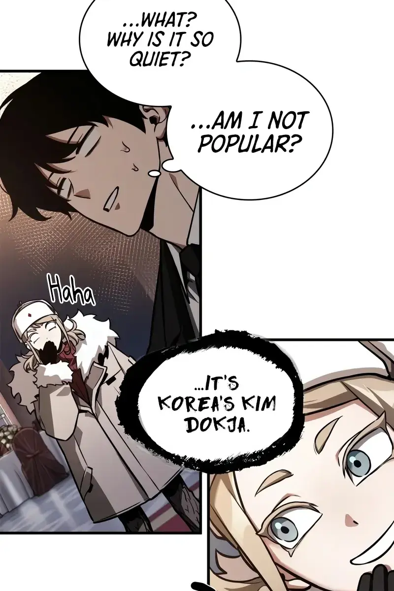 Omniscient-readers-viewpoint Chapter 168 Page 19