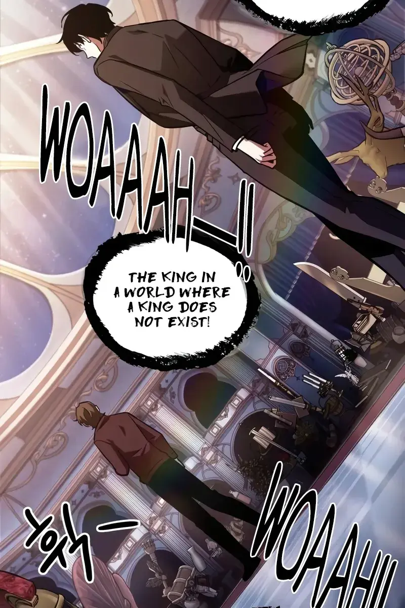 Omniscient-readers-viewpoint Chapter 168 Page 21