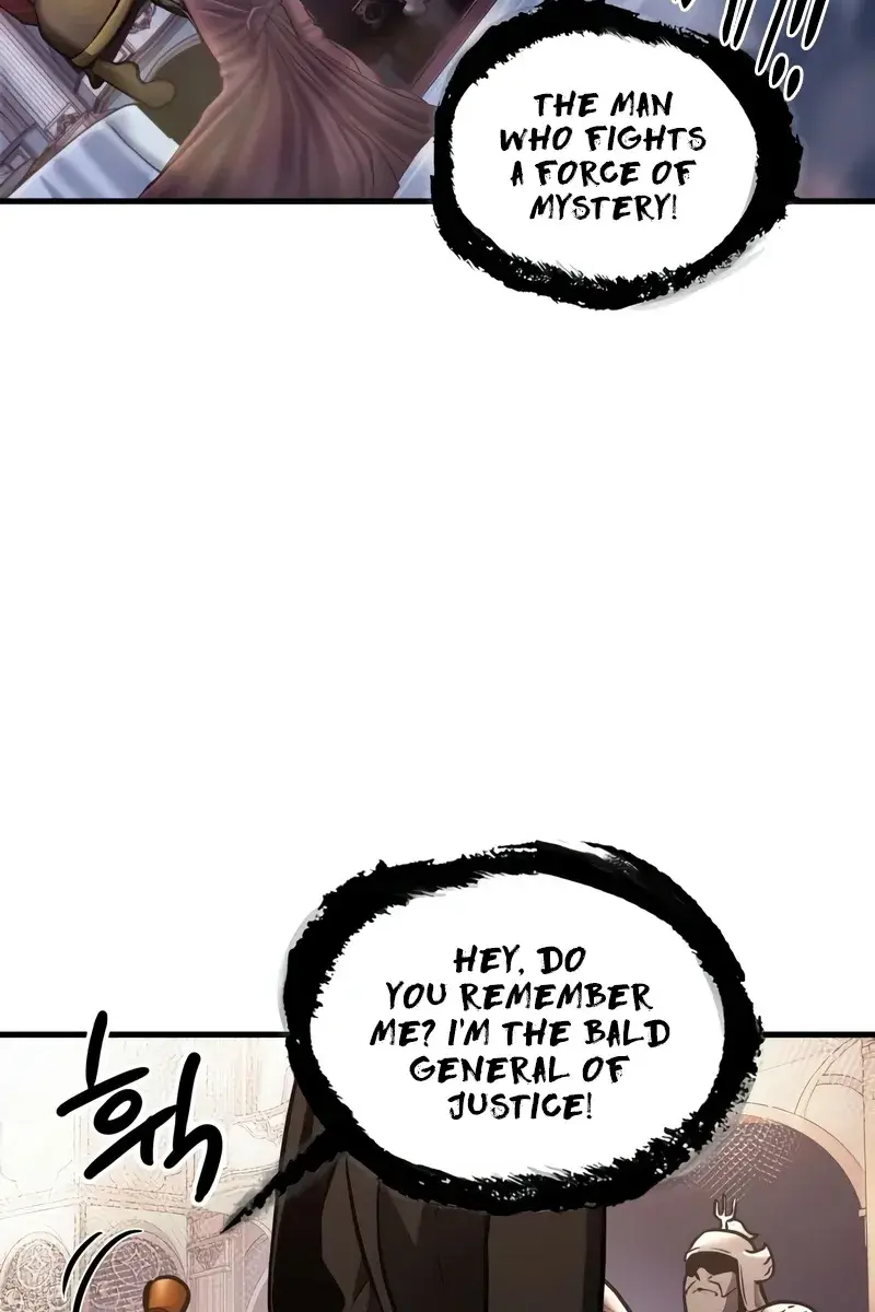 Omniscient-readers-viewpoint Chapter 168 Page 22