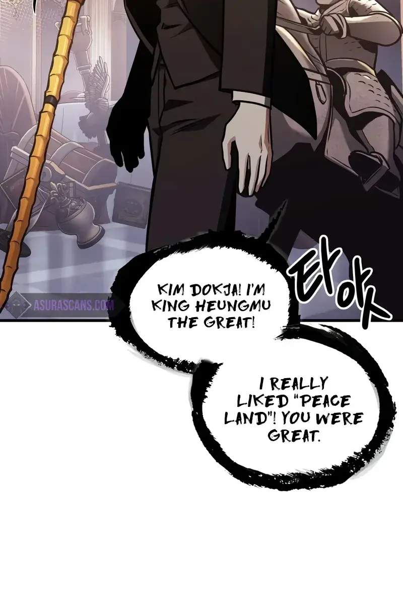Omniscient-readers-viewpoint Chapter 168 Page 23