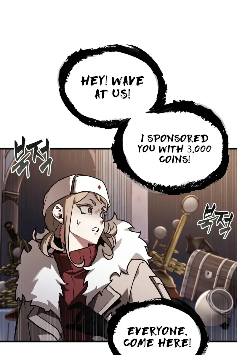 Omniscient-readers-viewpoint Chapter 168 Page 24