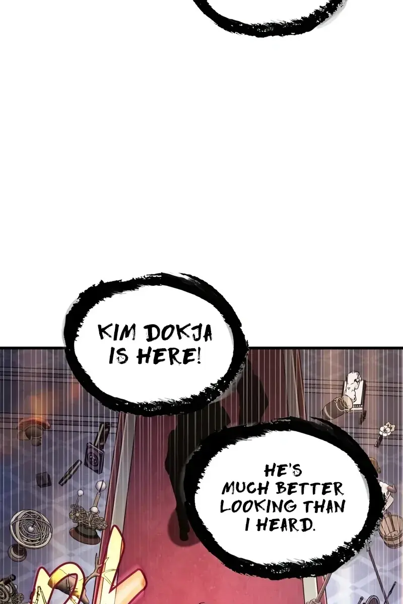 Omniscient-readers-viewpoint Chapter 168 Page 25