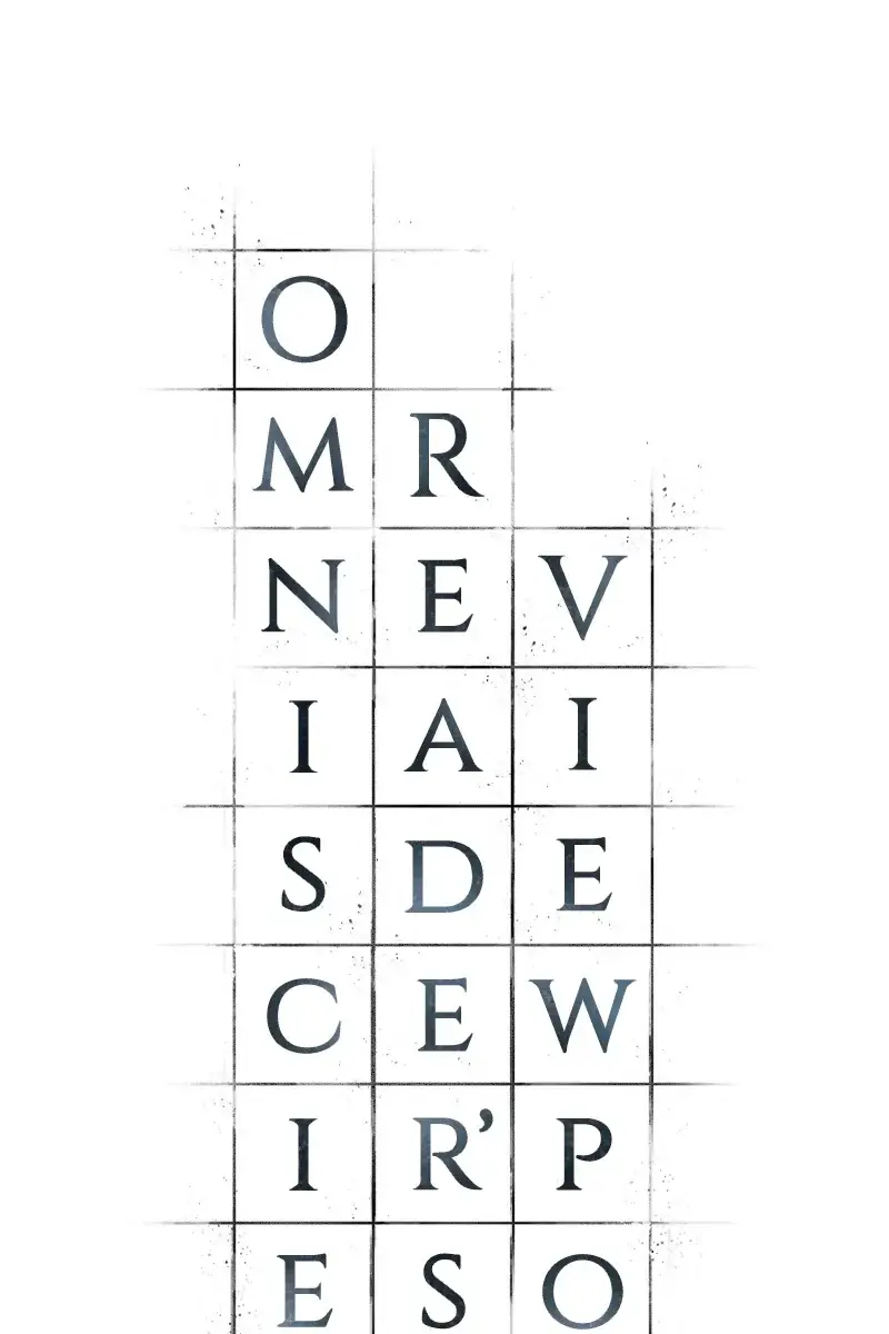 Omniscient-readers-viewpoint Chapter 168 Page 28