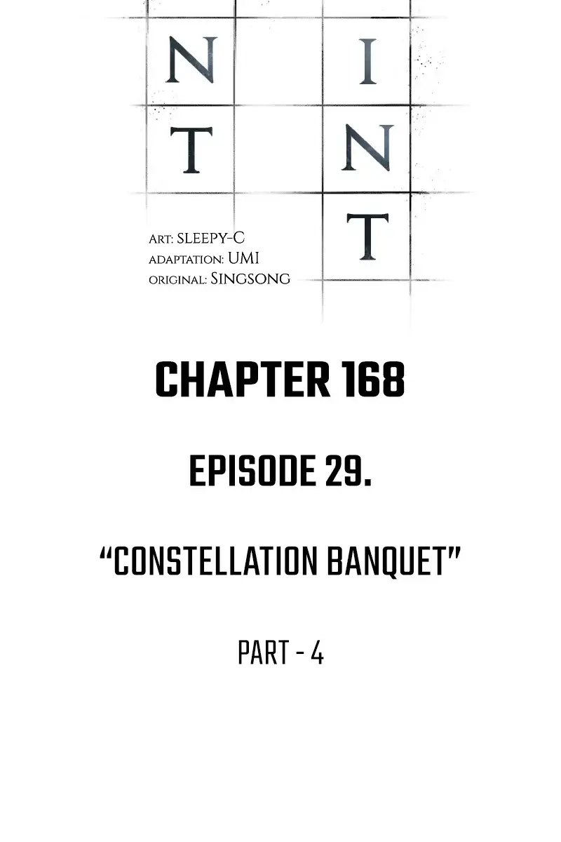 Omniscient-readers-viewpoint Chapter 168 Page 29